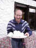 PICT0063.JPG (404835 Byte)