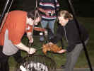 PICT0064.JPG (414877 Byte)