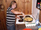PICT0070.JPG (375648 Byte)