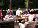 PICT0071.JPG (409600 Byte)