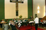 Chor_gesamt03.jpg (122809 Byte)