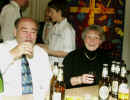 Martin_u_Co01.jpg (127329 Byte)