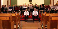 Gruppenbild_2007-10-21.jpg (430080 Byte)