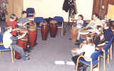 tutti2.jpg (295969 Byte)