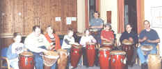 tutti.jpg (210513 Byte)