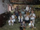 altendorfer_chor3.jpg (82661 Byte)