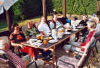 fruehstueck.JPG (138093 Byte)