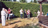 geblaese2.JPG (175599 Byte)