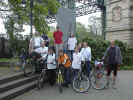 gruppenbild.jpg (119726 Byte)