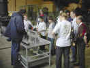 schiffshebewerk_demo.jpg (148365 Byte)