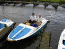 sabine_Daniel_jens_peter_boot2.jpg (79803 Byte)