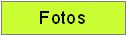 wpeB7.jpg (1579 Byte)