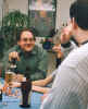 herbert-febr2003.JPG (61918 Byte)