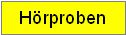 wpe1.jpg (1526 Byte)