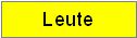 wpeB6.jpg (1629 Byte)