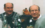 martin-gustav-febr2003.JPG (69631 Byte)