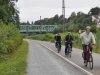 PosChorAltendorf_Radtour2018_Duisburg_19