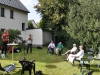 Posaunenchorgrillen_2018-09-01___05