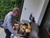 Posaunenchorgrillen_2018-09-01___11