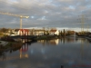 20191221T162327