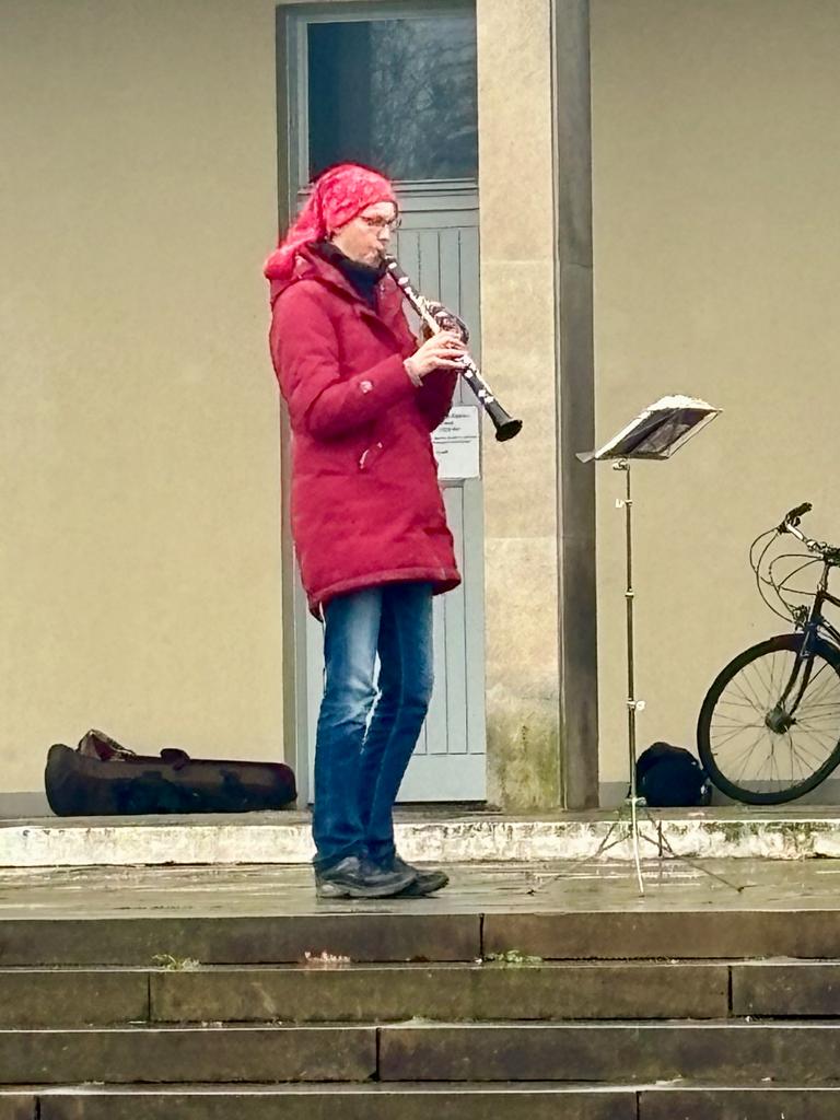 495fc28d-15da-4209-bebd-85ffbc0edbfc