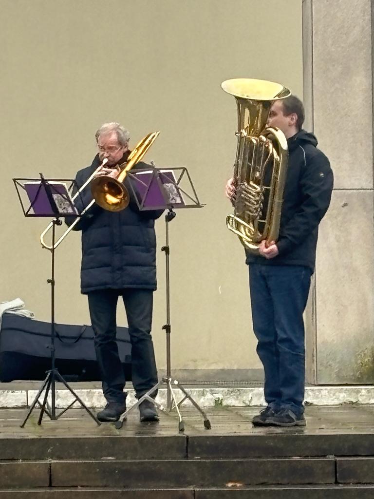 5539785a-e6a7-4847-b37f-9d742c65bdd3