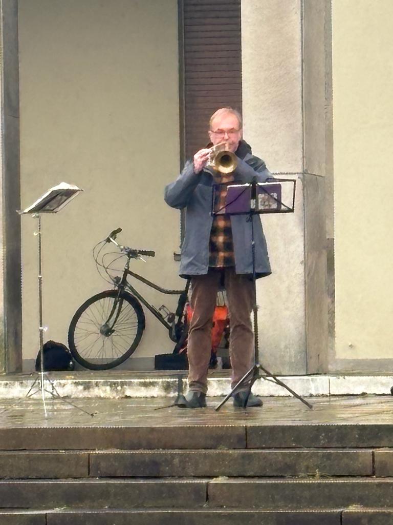 b478554d-d56a-4dd4-a22c-51074e0dfccc