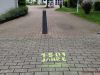 2024-05-30-131939