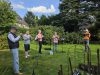 20250830_163850-scaled